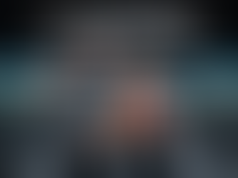 5 Proven Ways to Build a Thriving Online Fitness Business (Inspired by Top IFCA Reviews)