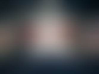 Breaking Down IFCA: A Trusted Name in the Online Coaching Industry