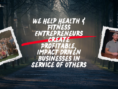 Breaking Down IFCA: A Trusted Name in the Online Coaching Industry