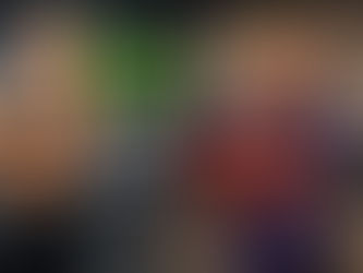 Raise Rates vs. Losing Clients