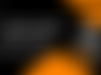 Is IFCA Legit? A Look at Erin Dimond & Jordan Dugger’s Impact Academy