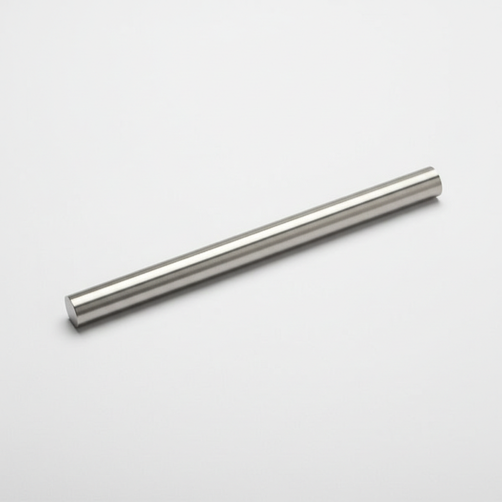 Stainless Steel Rod
