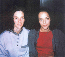 4-picture5.gif