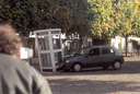 3-picture5.gif