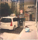 3-picture9.gif