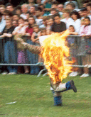 2-picture4.gif