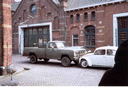 3-picture7.gif