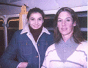 4-picture1.gif