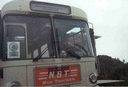 3-picture3.gif