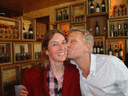 8-picture6.gif
