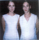 4-picture3.gif