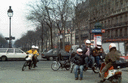 3-picture6.gif