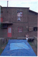 2-picture3.gif