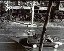 3-picture1.gif
