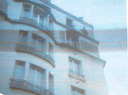 2-picture6.gif