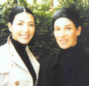 4-picture6.gif
