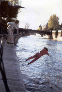 2-picture8.gif
