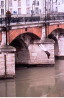 2-picture7.gif