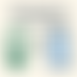 Del Excel a las Apps para pymes: la transformación que ya está en marcha