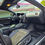 Thumbnail: 2014 Audi S5 3.0T quattro Premium Plus
