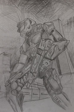 Halo
