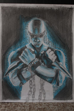 Riddick