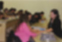 Facilitationservices1B.jpeg