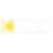 AKD Dealership- NEW CONTENT (1).png