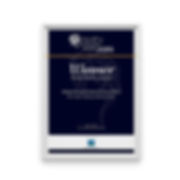 Awards certificate mockup.jpg