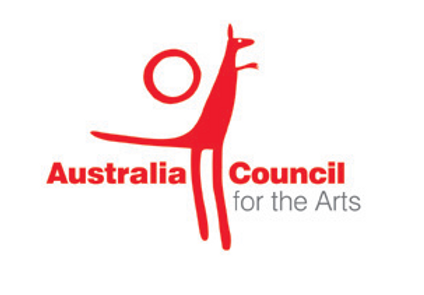 australia_council_big_5588.png