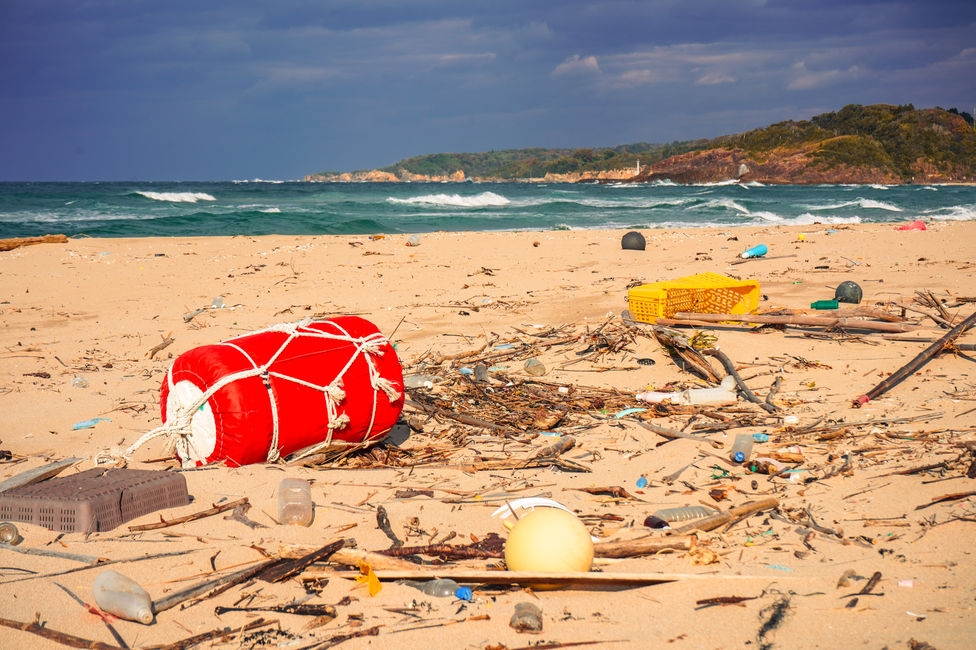 Image from Yunotsu showing visual details collected for the News From Home Japan project. These photographs inform the development of contemporary photomontage and community art practices.
JP: 『News From Home』日本編のために記録された温泉津の視覚素材。現代フォトモンタージュとコミュニティアートの制作に生かされている。