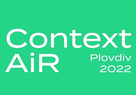 Context Air Bulgaria
