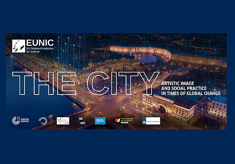 thecity_banner_2300x1000_f-formatkey-jpg