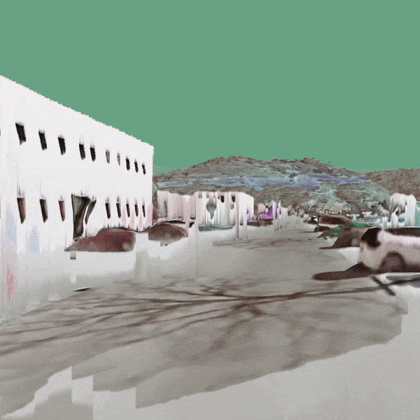 Virtual Listening - Anne Fehres and Luke Conroy.gif