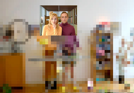 Zoom on Pixel.jpg