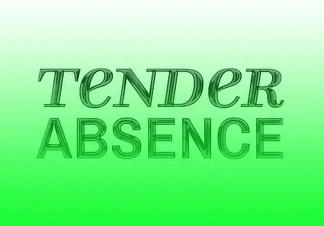 Tender Absence is a residency program for 13 artists from around the world. They worked together for one week in an immersive digital space, exploring how to produce beyond streams and Zoom meetings and how to convey local realities globally without exploiting them. The outcomes of their collaboration will be shared in a 24-hour public digital showcase.