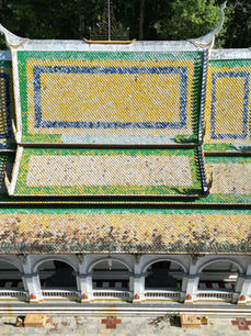 Tra Vinh - Authentic Mekong town Ultimate travel guide 2025