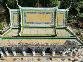 Tra Vinh - Authentic Mekong town Ultimate travel guide 2025