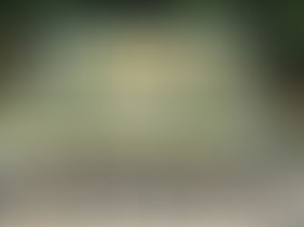 Tra Vinh - Authentic Mekong town Ultimate travel guide 2025