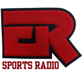 SPORTS RADIONOBG.png