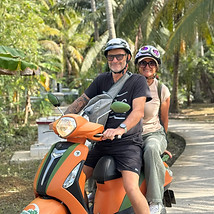 Motorbike riding in Mekong Delta 16.jpeg