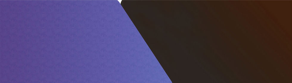 baner 2.jpg