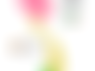 North, Central, South: Understanding Vietnam Through Its People