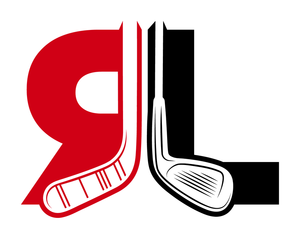 ree