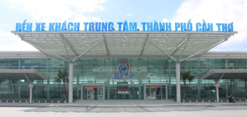 Can Tho City Center Public Bus station.png