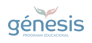 Programa Génesis