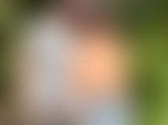 What to wear in the Mekong Delta