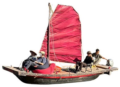 FINAL Sách TOURS BY MEKONG ZIGZAG (9).png