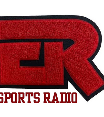 SPORTS RADIONBG.png