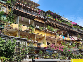 Vietnam Guidance - Thoughtful Choices & To-do list by us